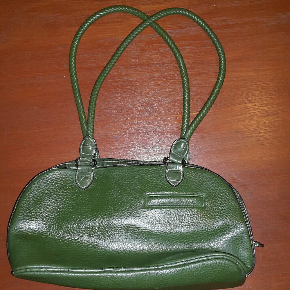 Strada Purse - Picture 2 of 8